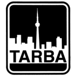 Toronto and Area Road Builders - Tarba logo