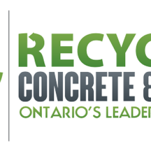 recycling-concrete-and-asphalt - Leaders and Laggards