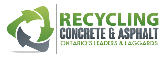 recycling-concrete-and-asphalt - Leaders and Laggards