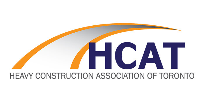 heavy-construction-association-of-toronto