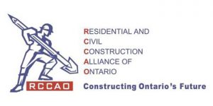 residential-and-civil-construction-alliance-of-ontario